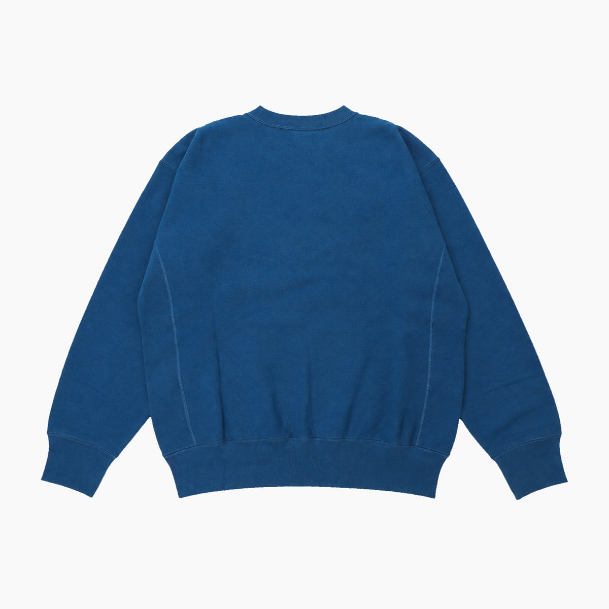 Champion×MLB CREW NECK SHIRT-VINTAGE-