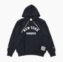Champion×MLB HOODIE -VINTAGE-