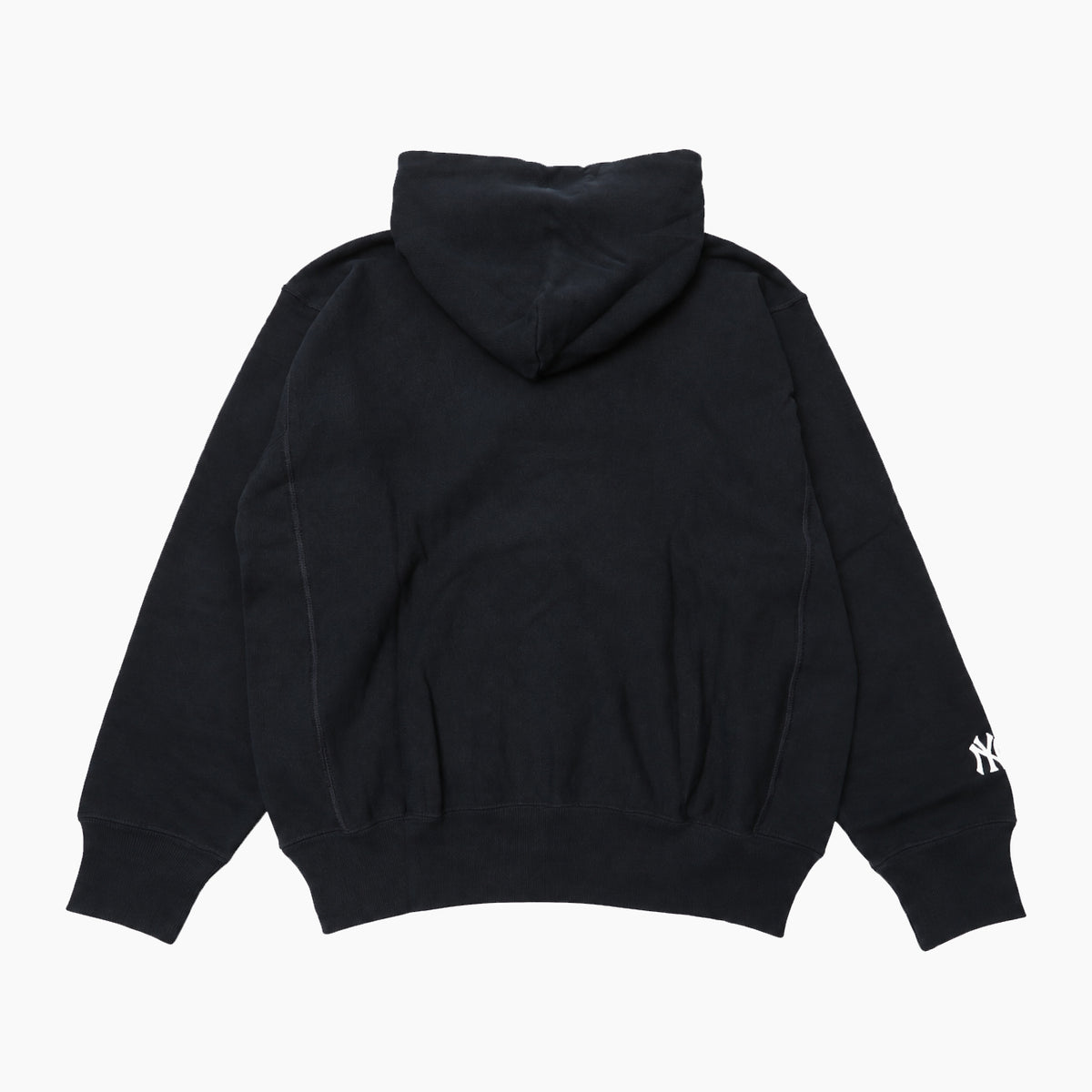 Champion×MLB HOODIE -VINTAGE-