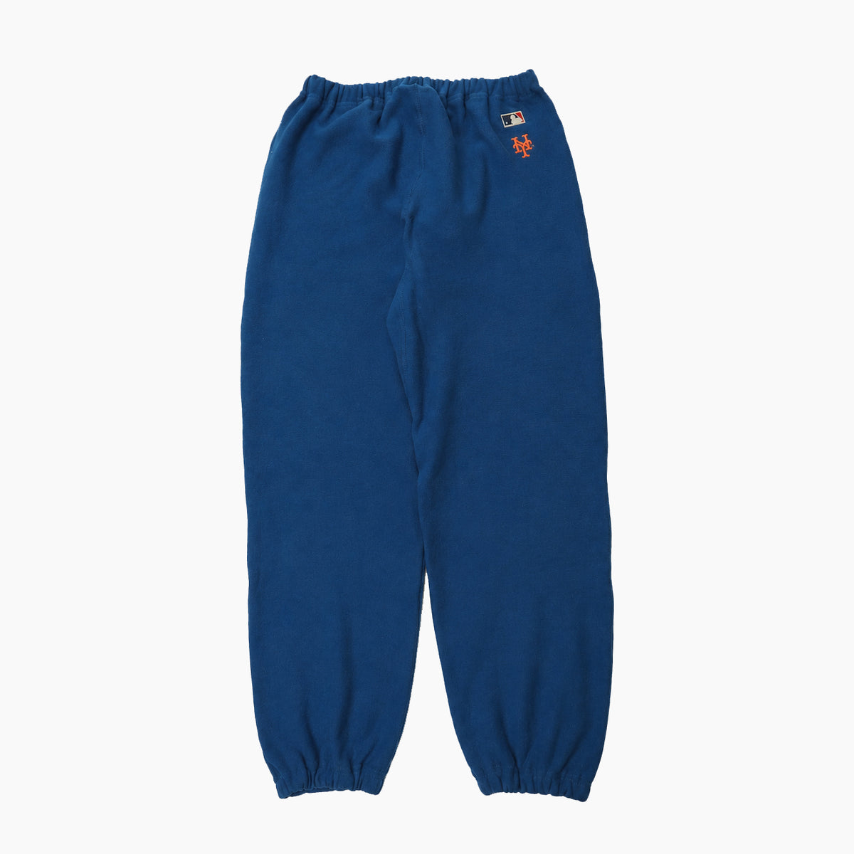 Champion×MLB SWEAT PANTS -VINTAGE-