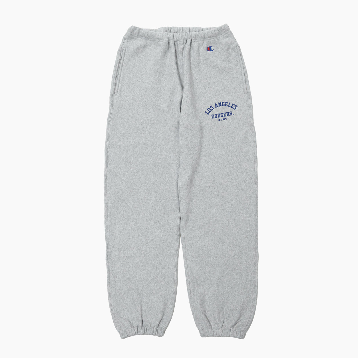 Champion×MLB SWEAT PANTS -VINTAGE-