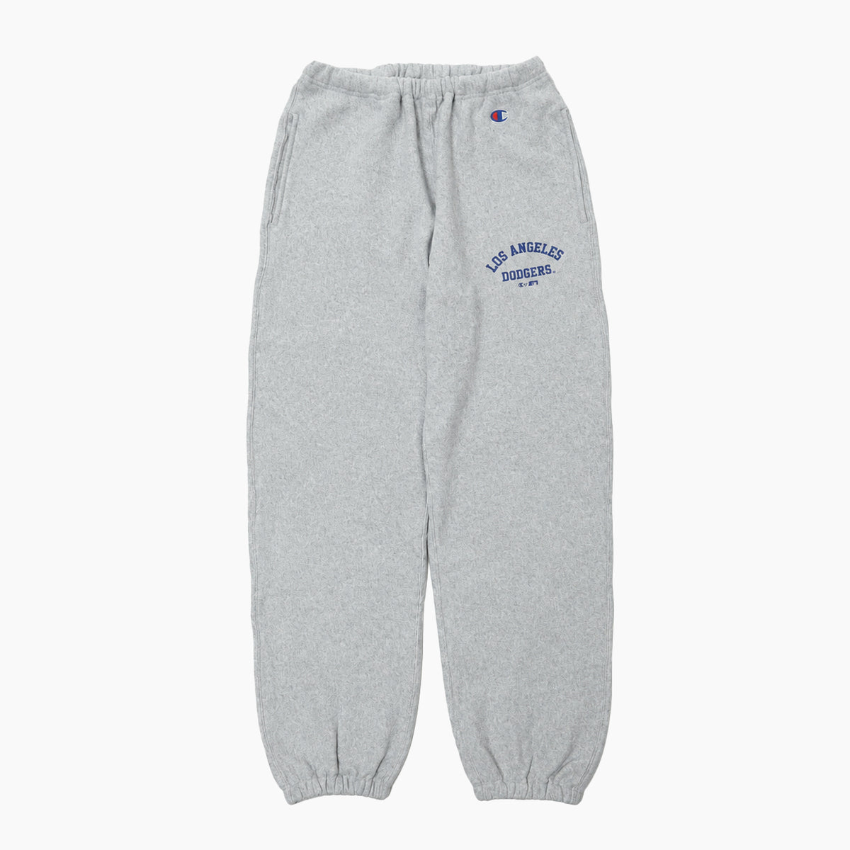 Champion×MLB SWEAT PANTS -VINTAGE-