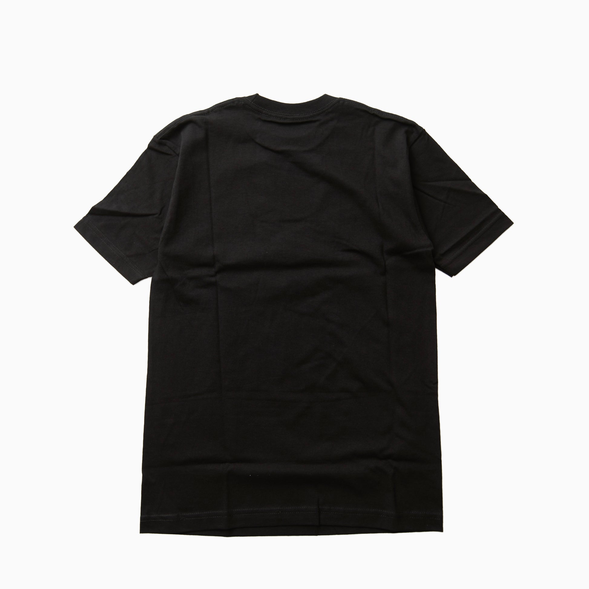 Mitchell and ness NBA REAL BIG FACE TEE BULLS DENNIS RODMAN