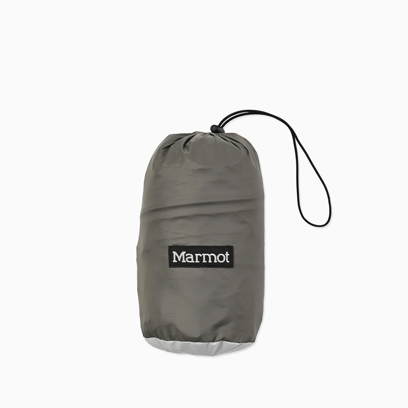 MARMOT PERTEX Shield Pro Tetra Jacket