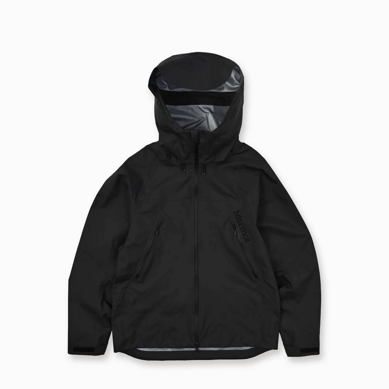 MARMOT PERTEX Shield Pro Tetra Jacket