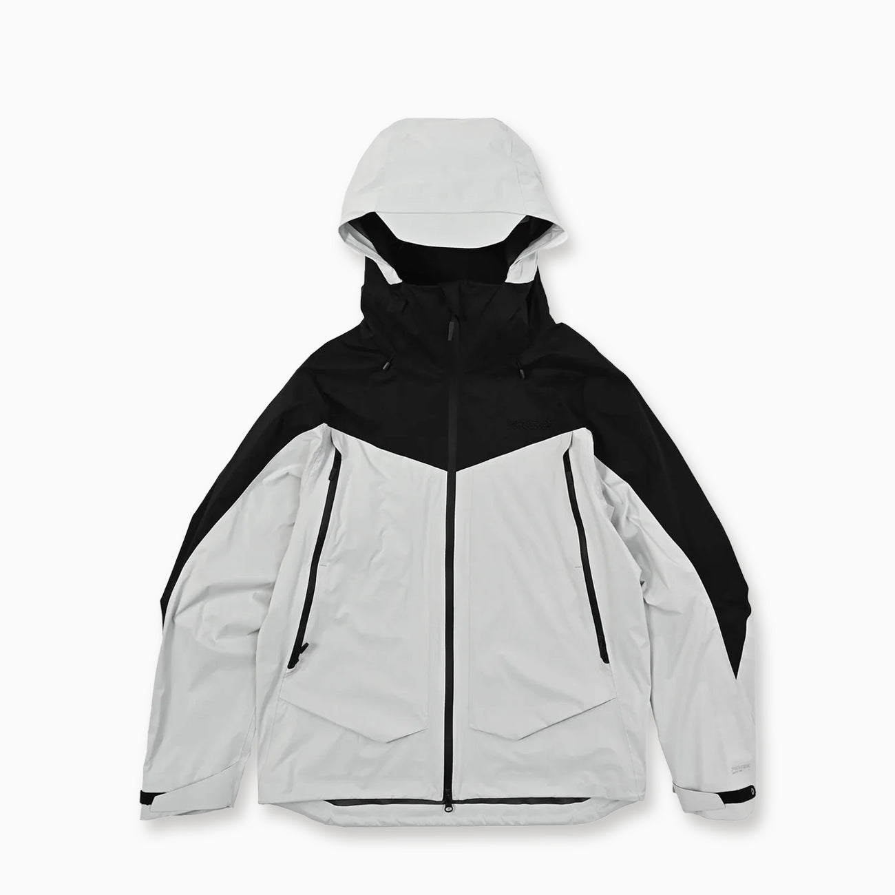 MARMOT PERTEX Shield Pro Tetra Jacket