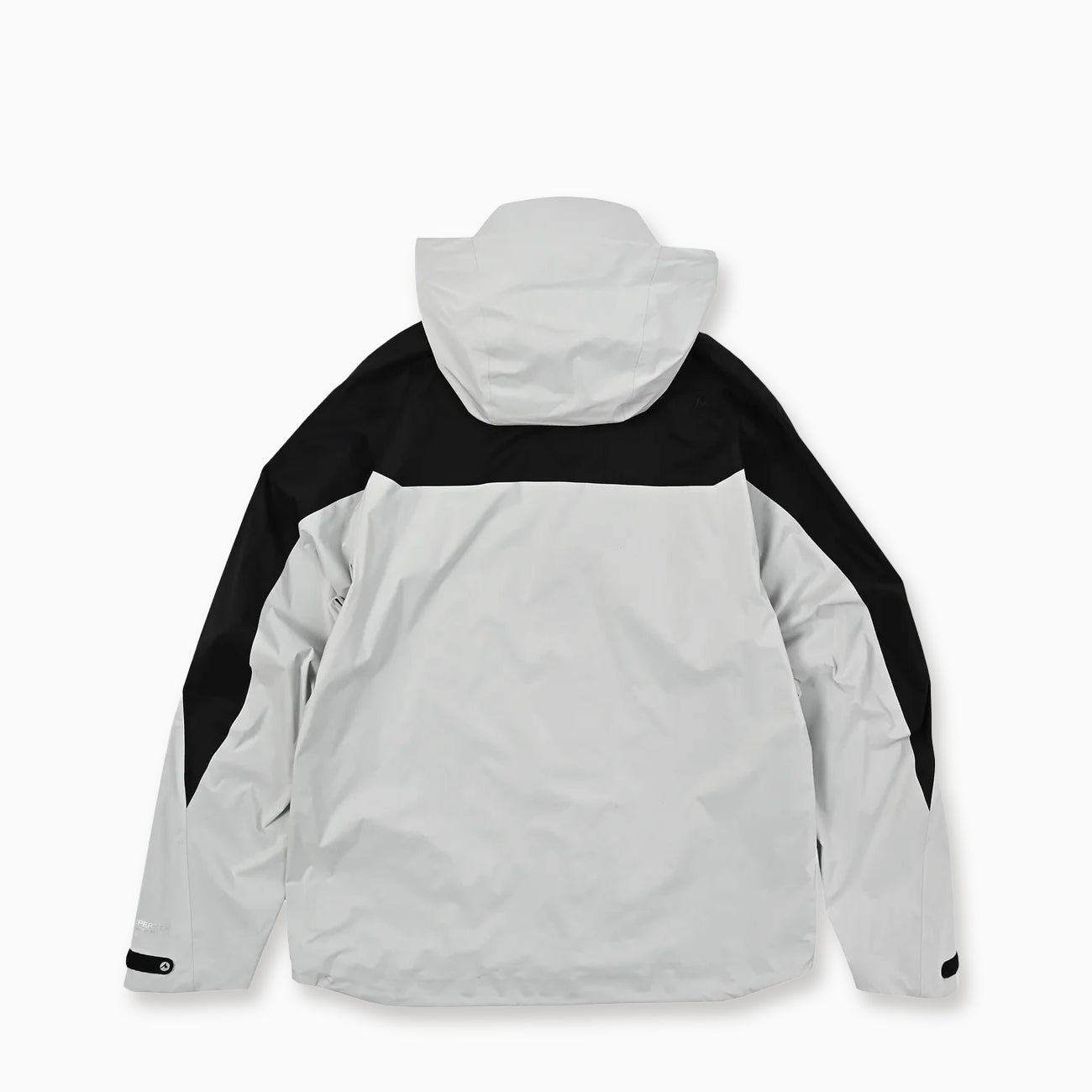 MARMOT PERTEX Shield Pro Tetra Jacket