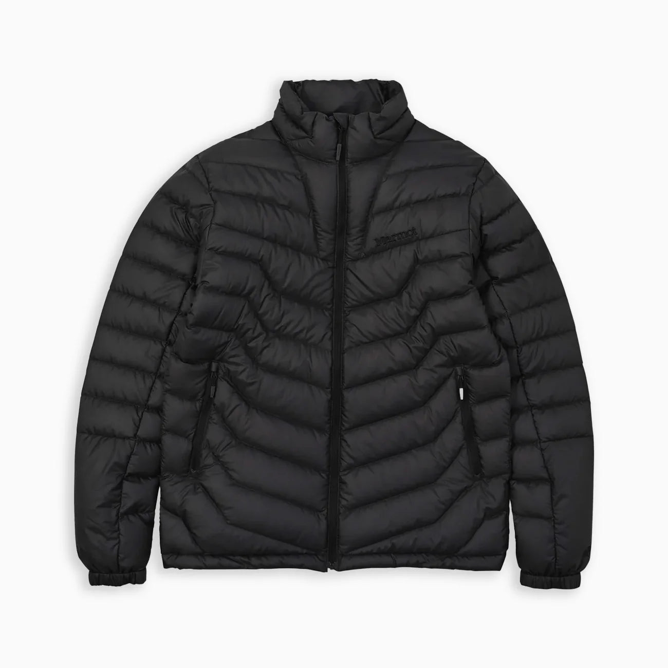 Marmot 1,000FP Ares Down jacket