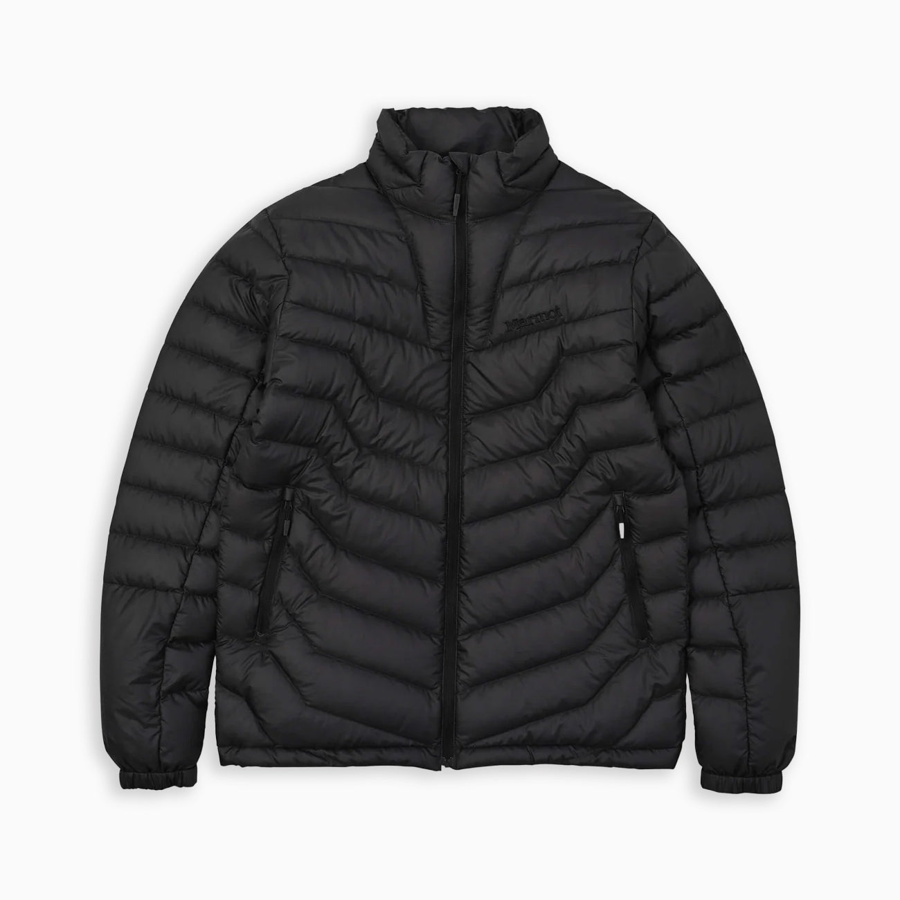 MARMOT 1,000FP Ares Down jacket