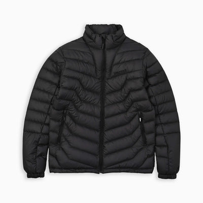 Marmot 1,000FP Ares Down jacket