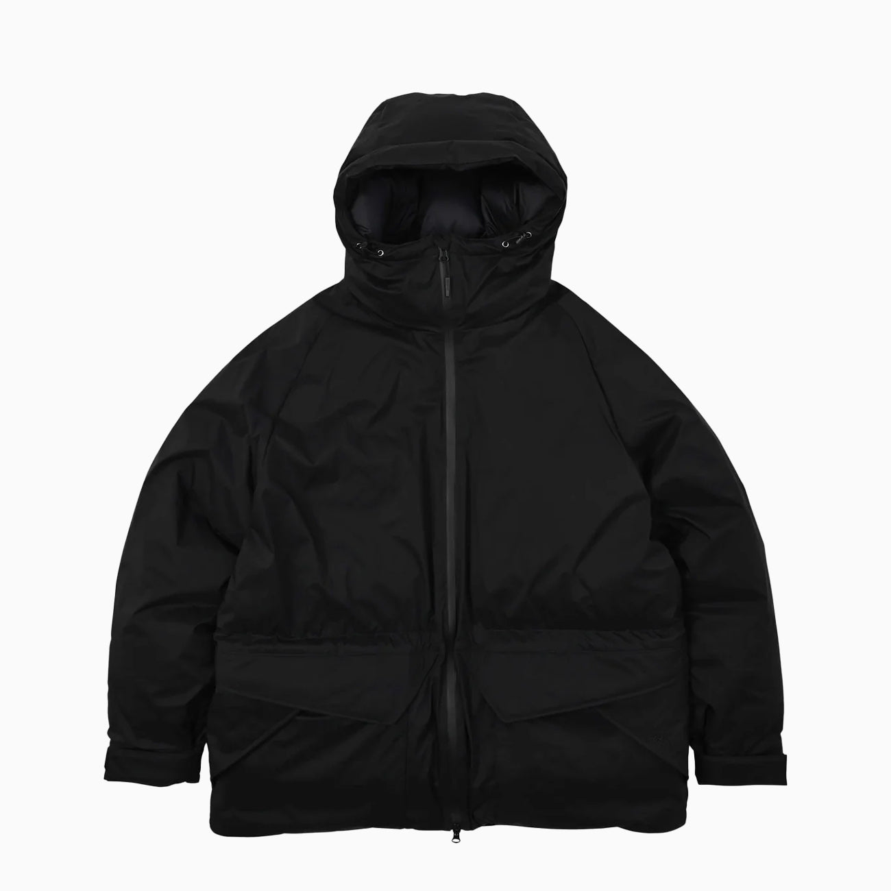 Marmot Dima Down Parka Pro