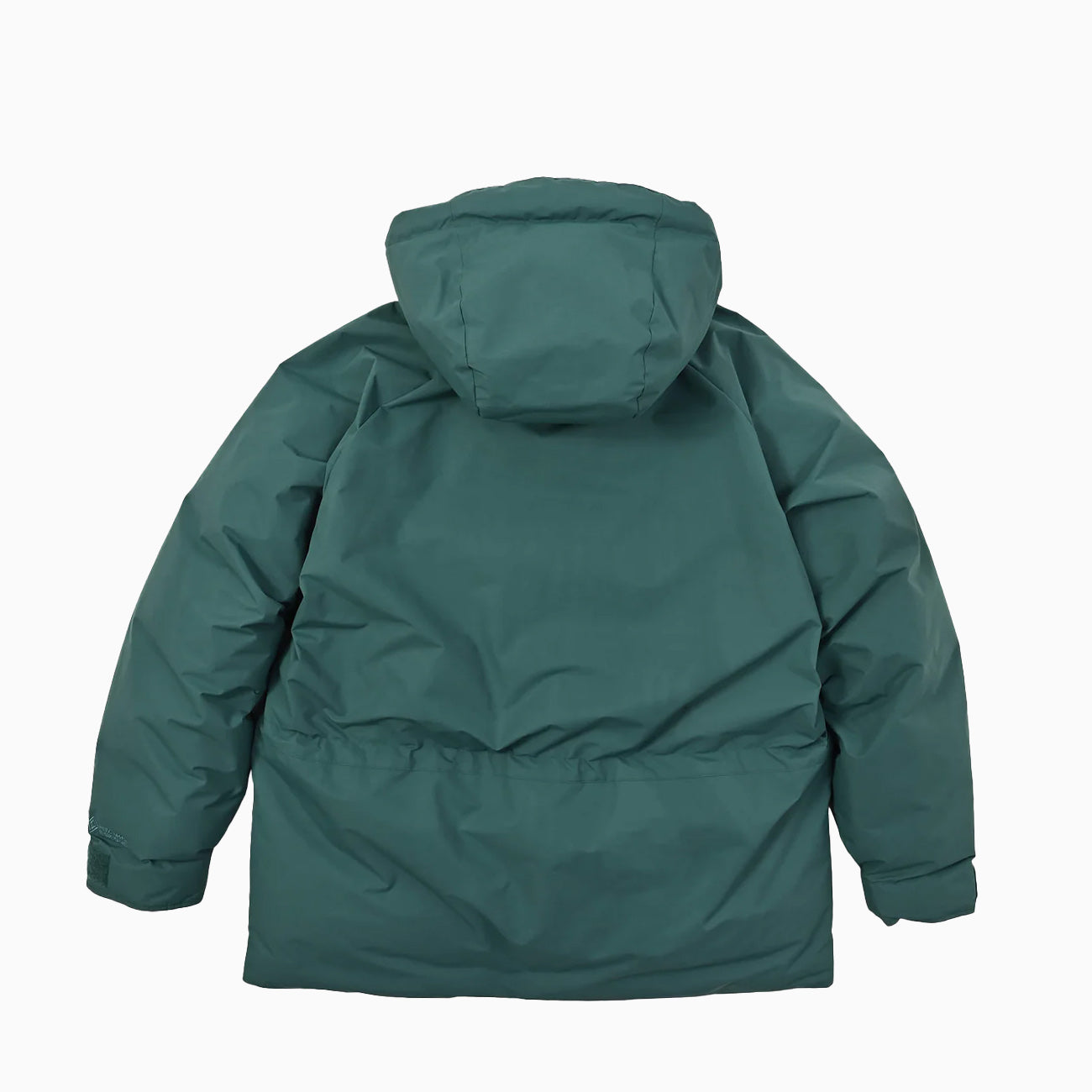 Marmot Mammoth Down Parka