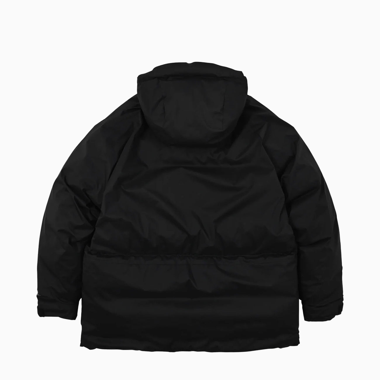 ダウンジャケット｜冬アウター・ストリート Down Jacket – Surkucafe