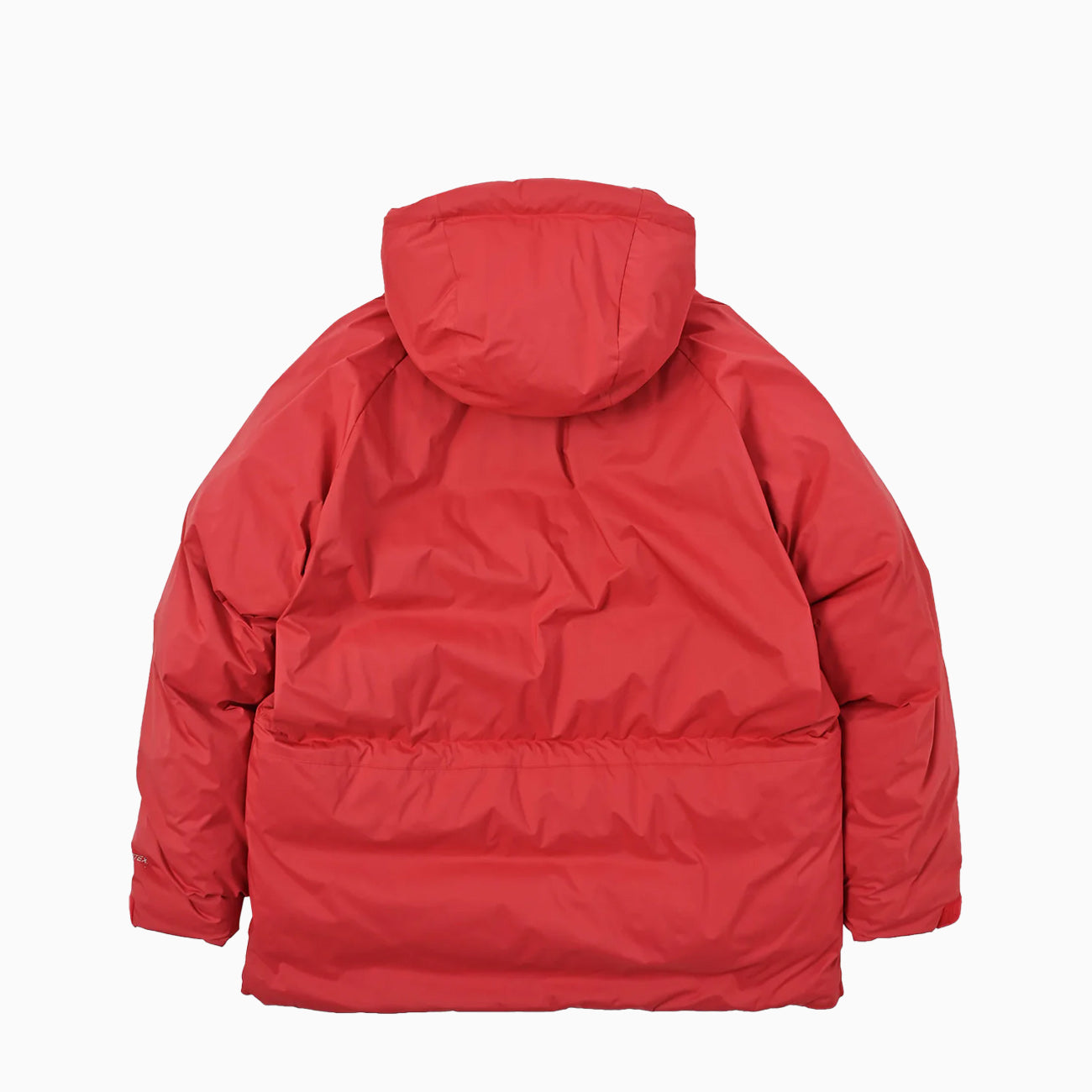 Marmot Dima Down Parka Pro