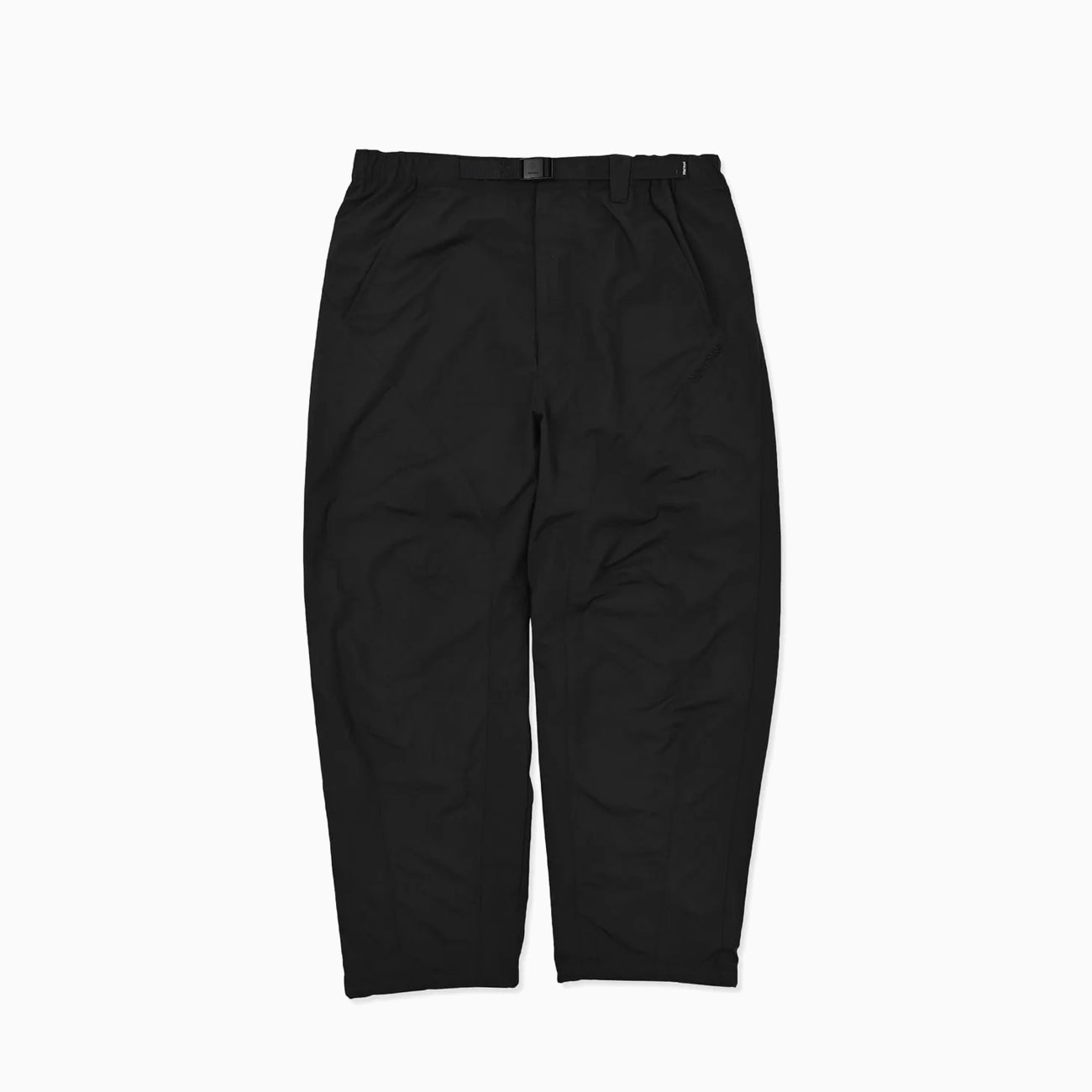 MARMOT PERTEX Junction Warmlight Pants