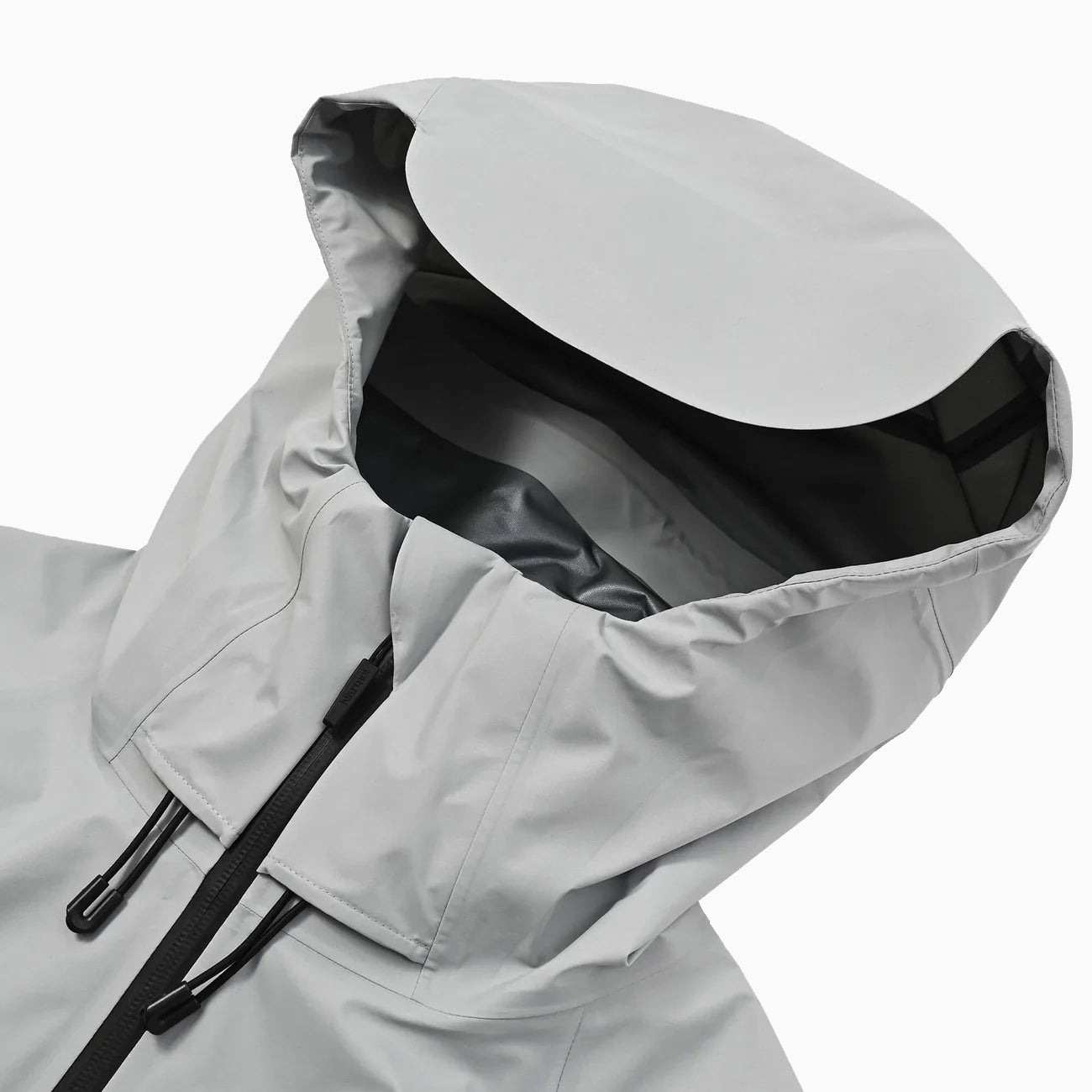 Marmot  GTX Odin Jacket