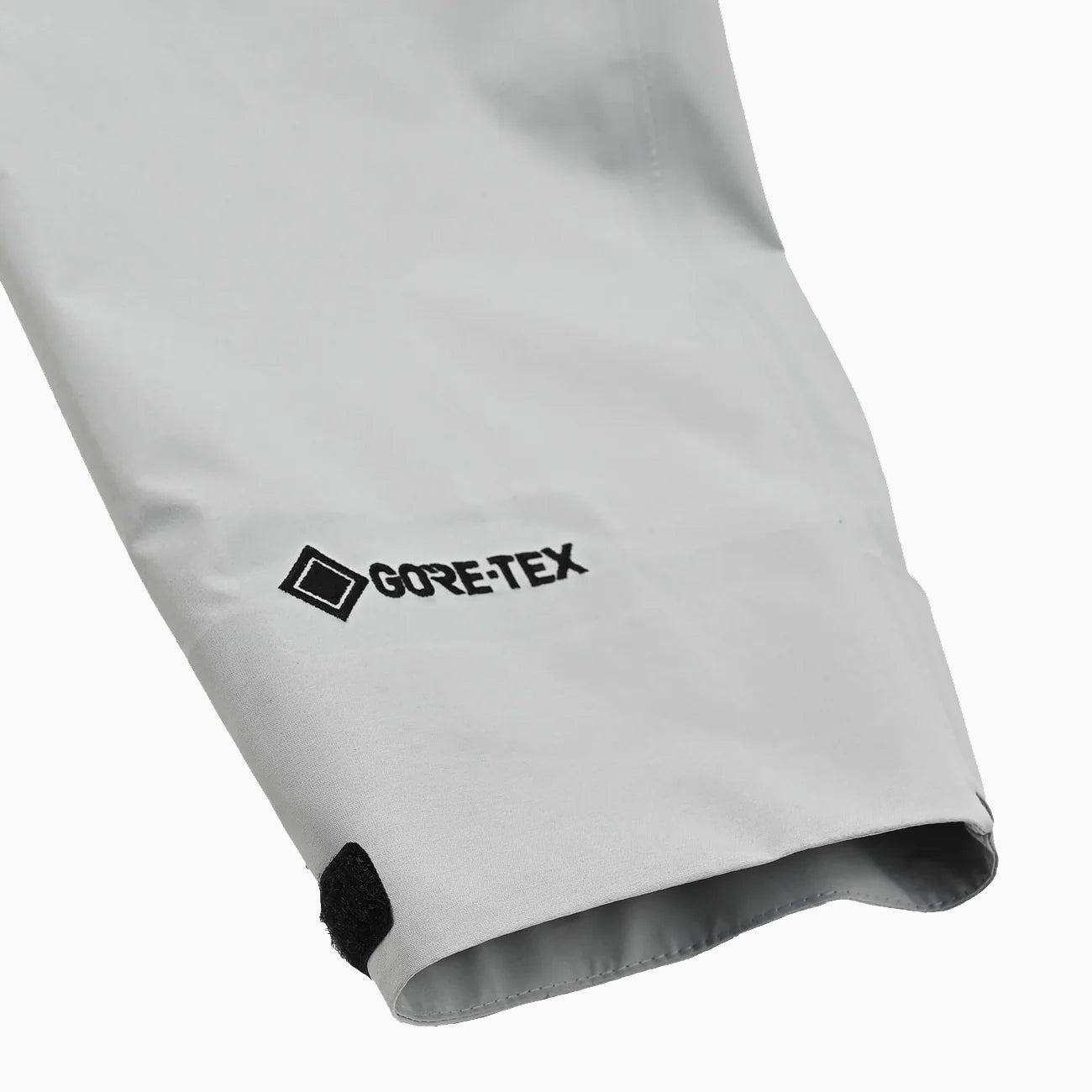 Marmot  GTX Odin Jacket