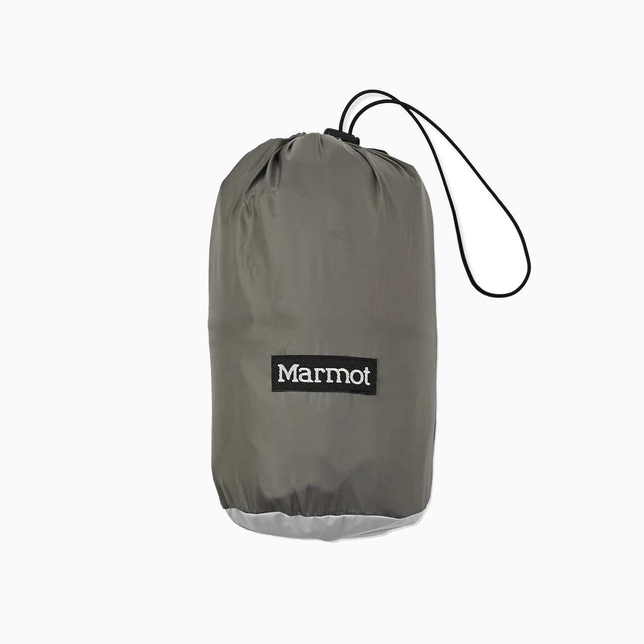 Marmot  GTX Odin Jacket