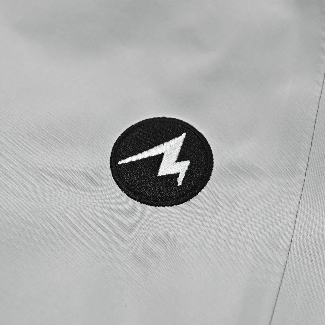 Marmot  GTX Odin Jacket