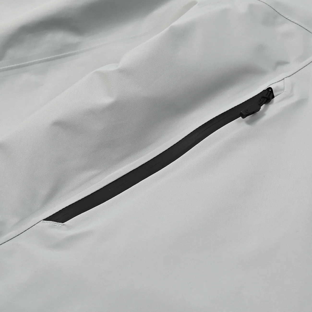 Marmot  GTX Odin Jacket