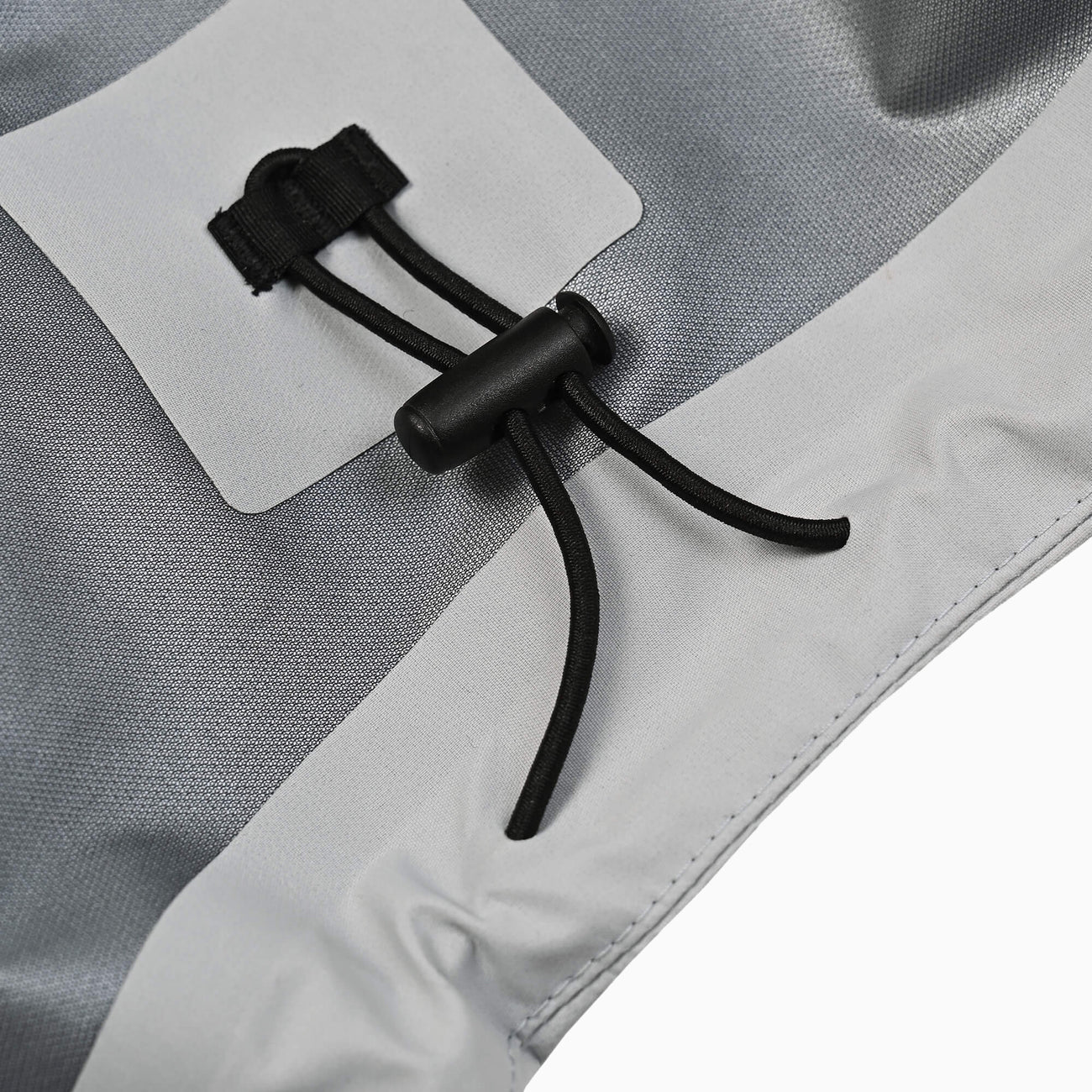 Marmot  GTX Odin Jacket