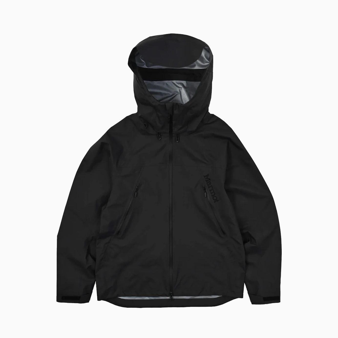 Marmot  GTX Odin Jacket