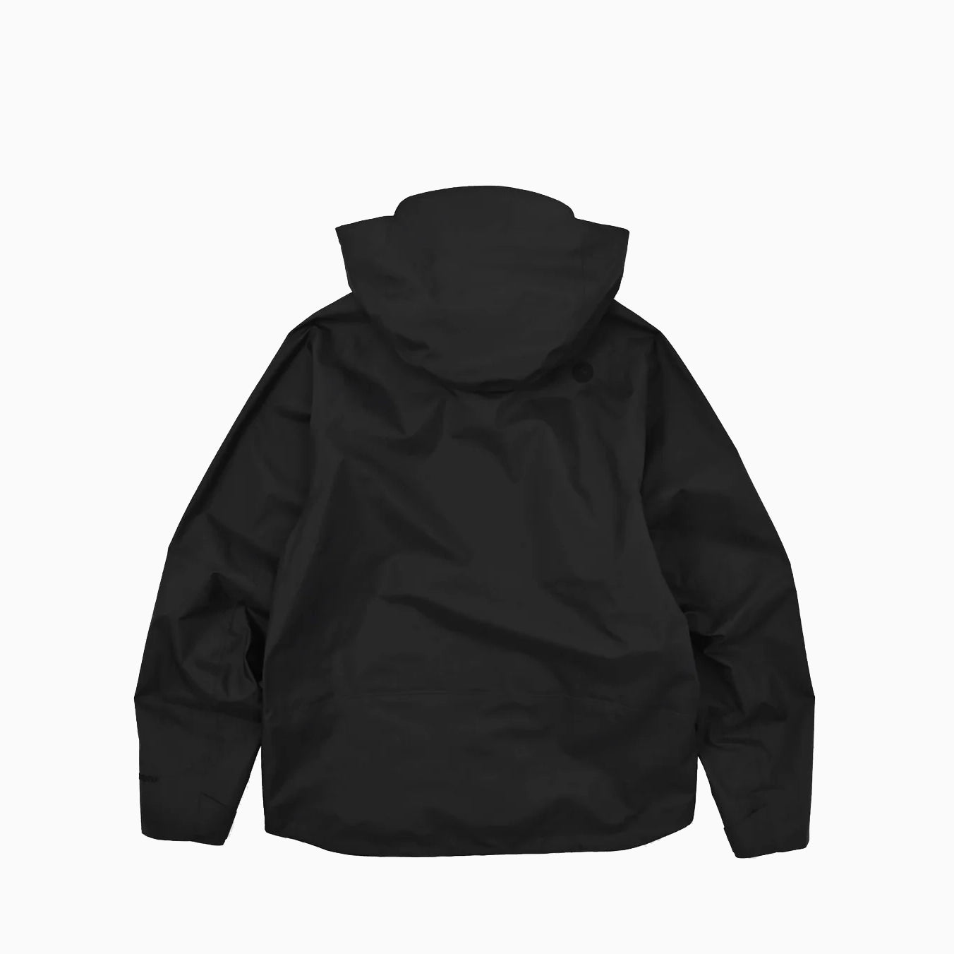 Marmot  GTX Odin Jacket