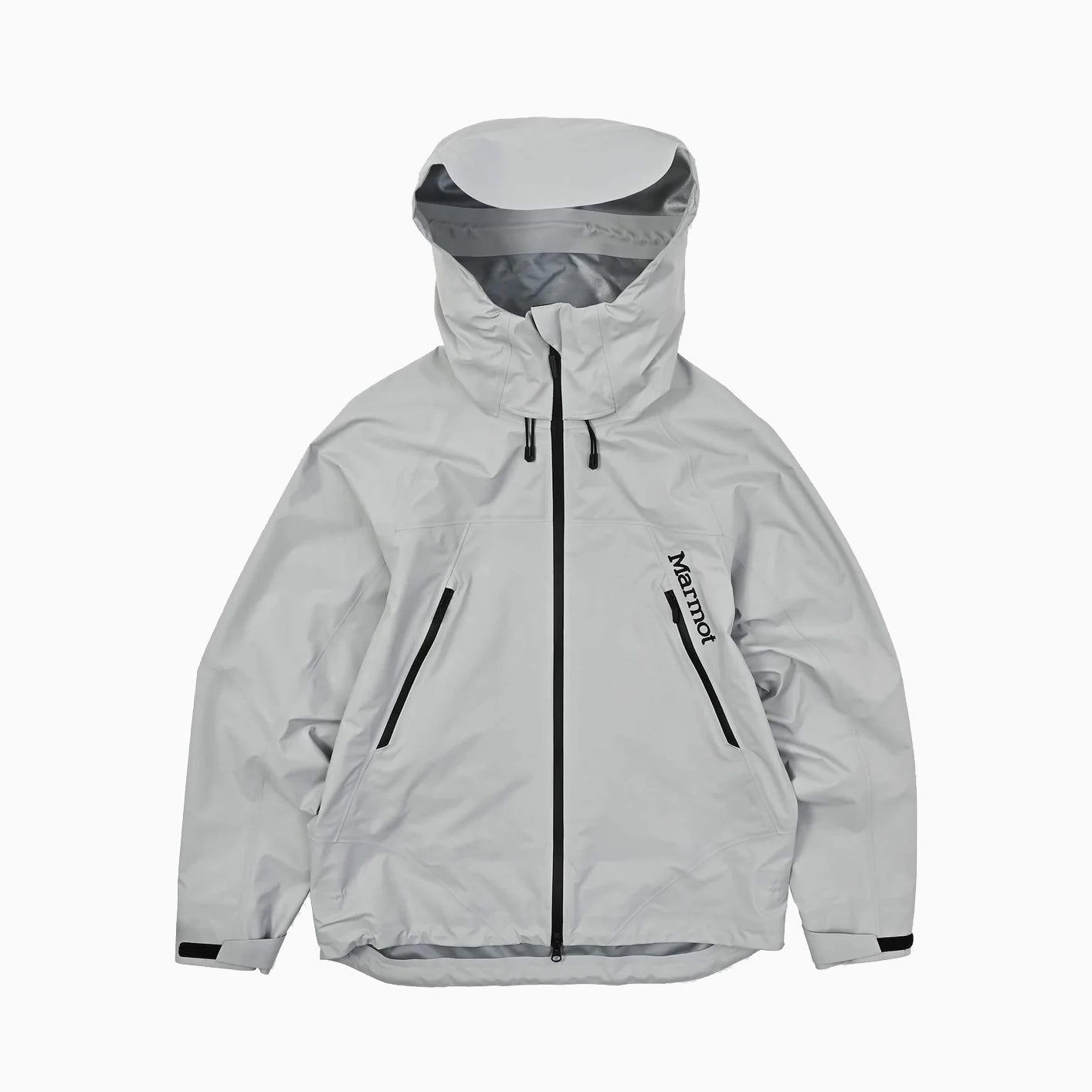 Marmot  GTX Odin Jacket