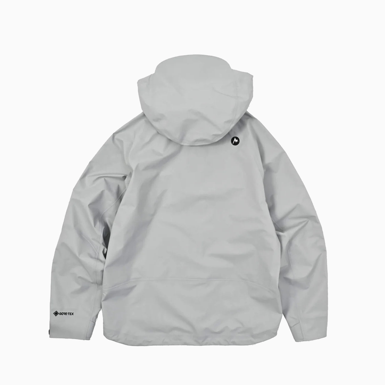 Marmot GTX Odin Jacket – Surkucafe Marmot GTX Odin Jacket – Surkucafe