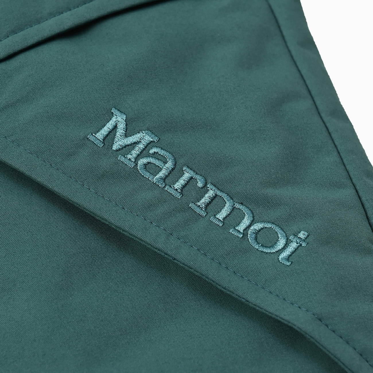 Marmot Mammoth Down Parka