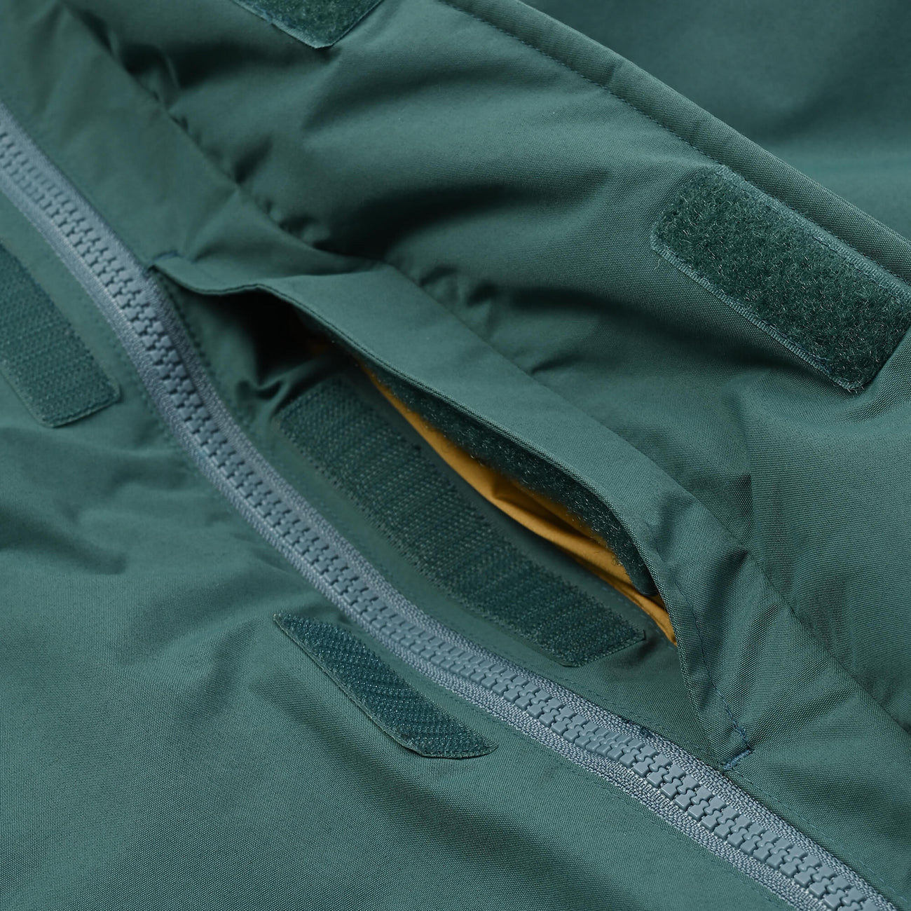 Marmot Mammoth Down Parka