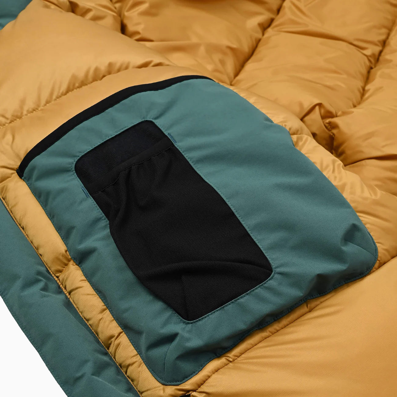 Marmot Mammoth Down Parka