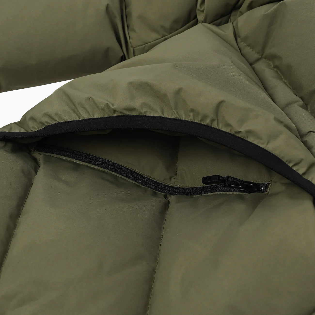 Marmot Parbat Parka