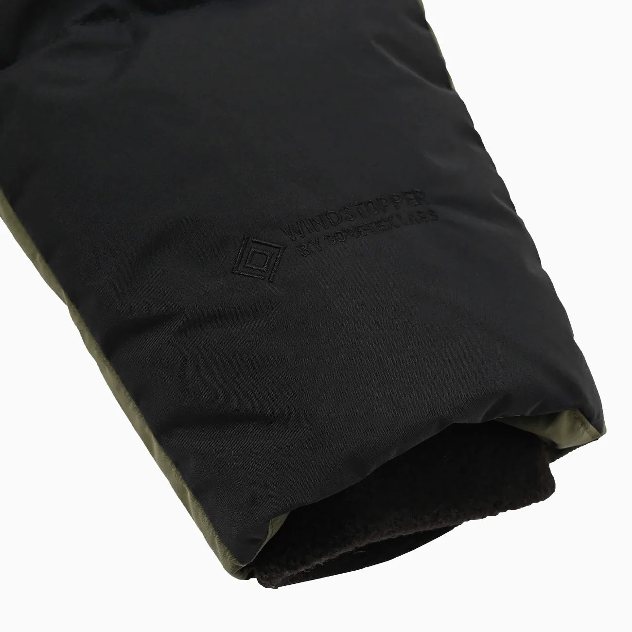 Marmot Parbat Parka　MTFW25UDW019