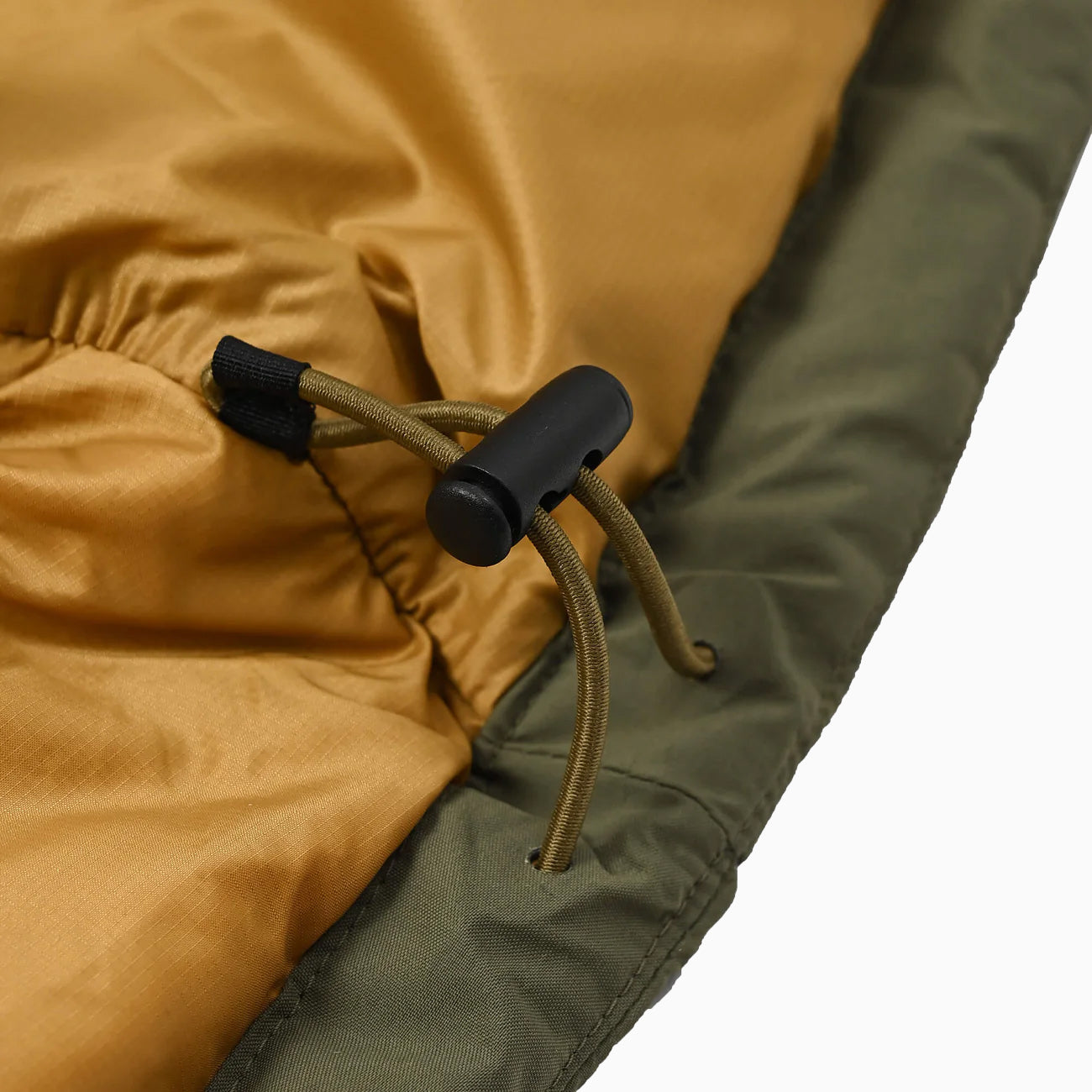 Marmot Parbat Parka