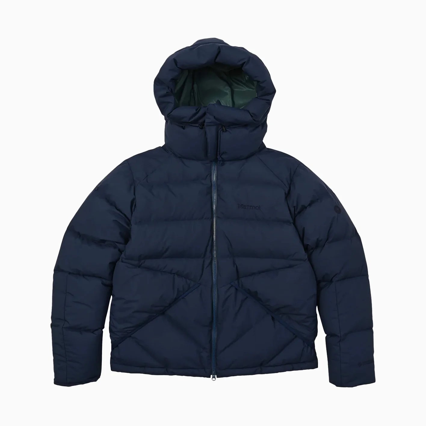 Marmot Parbat Parka　MTFW25UDW019
