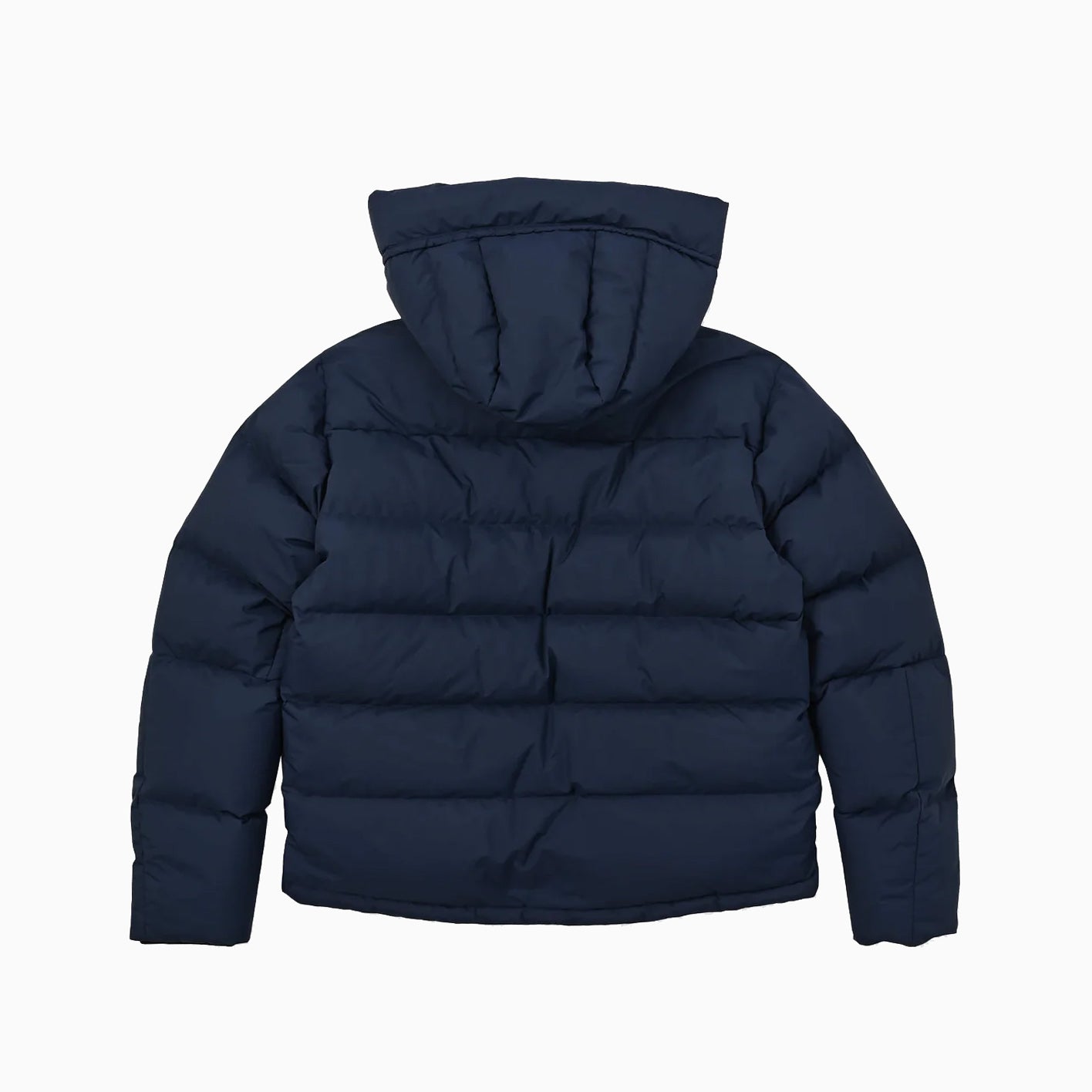 Marmot Parbat Parka