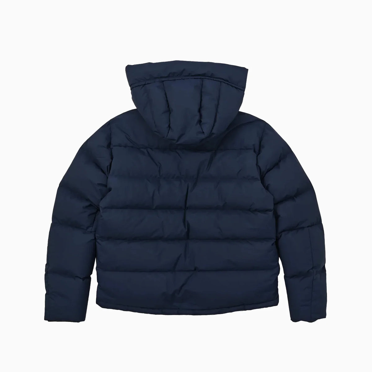Marmot Parbat Parka　MTFW25UDW019