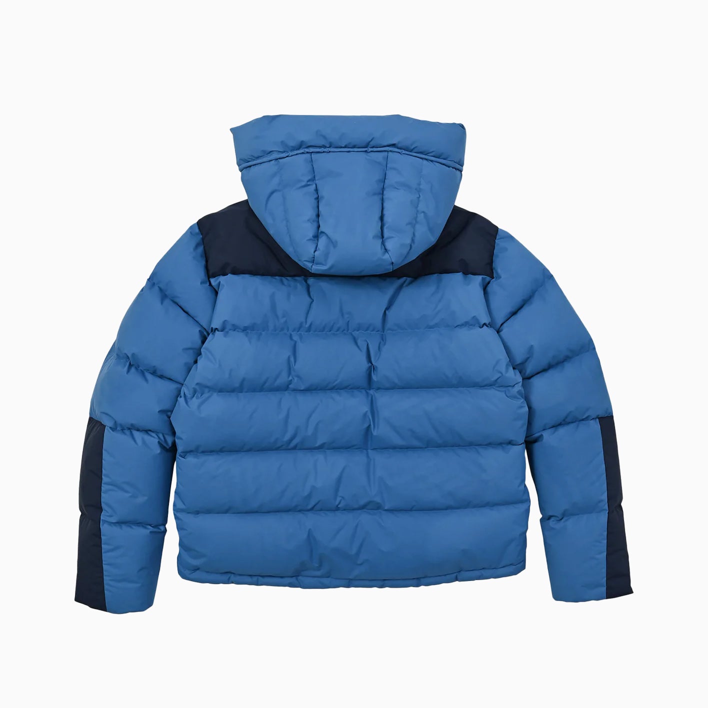 Marmot Parbat Parka