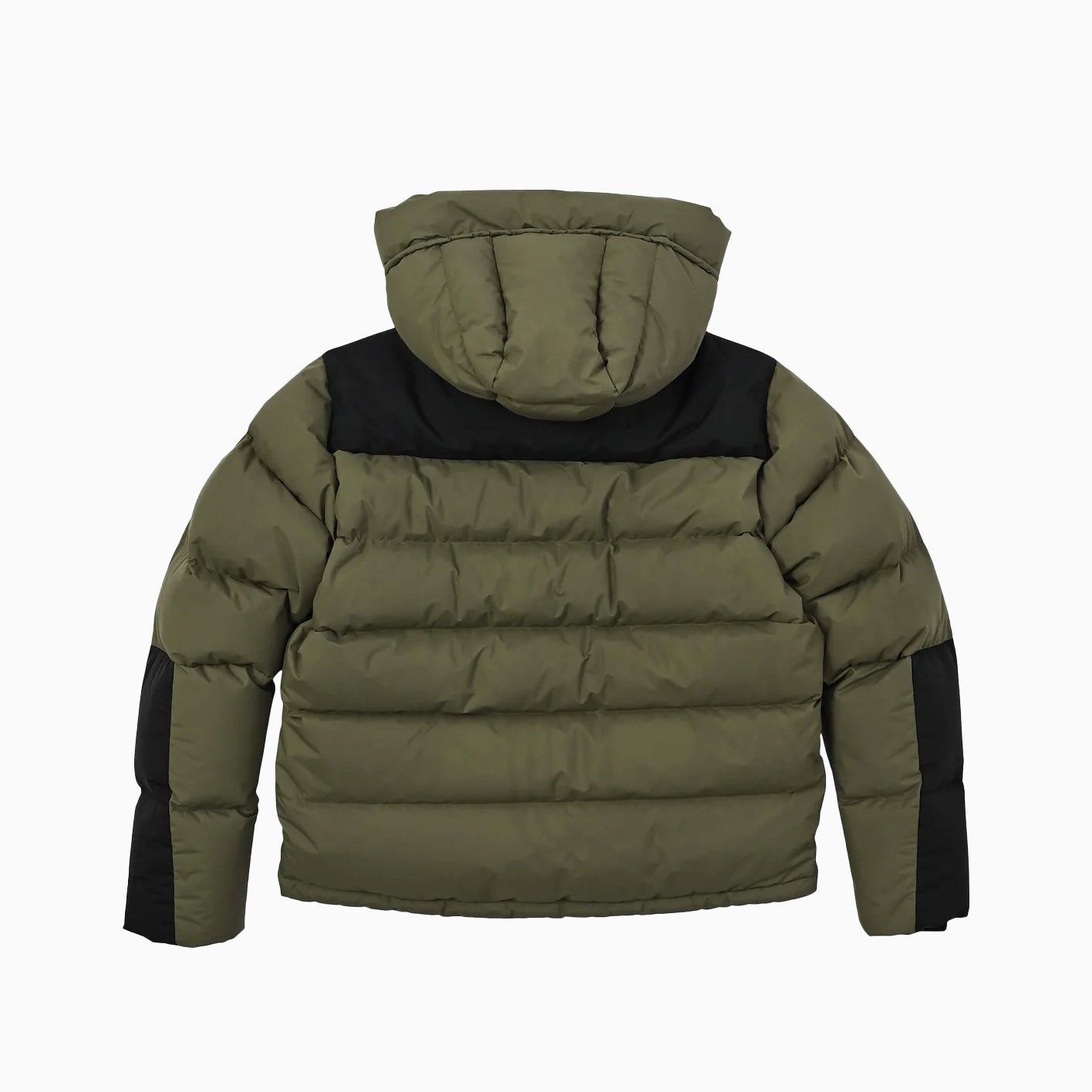 Marmot Parbat Parka