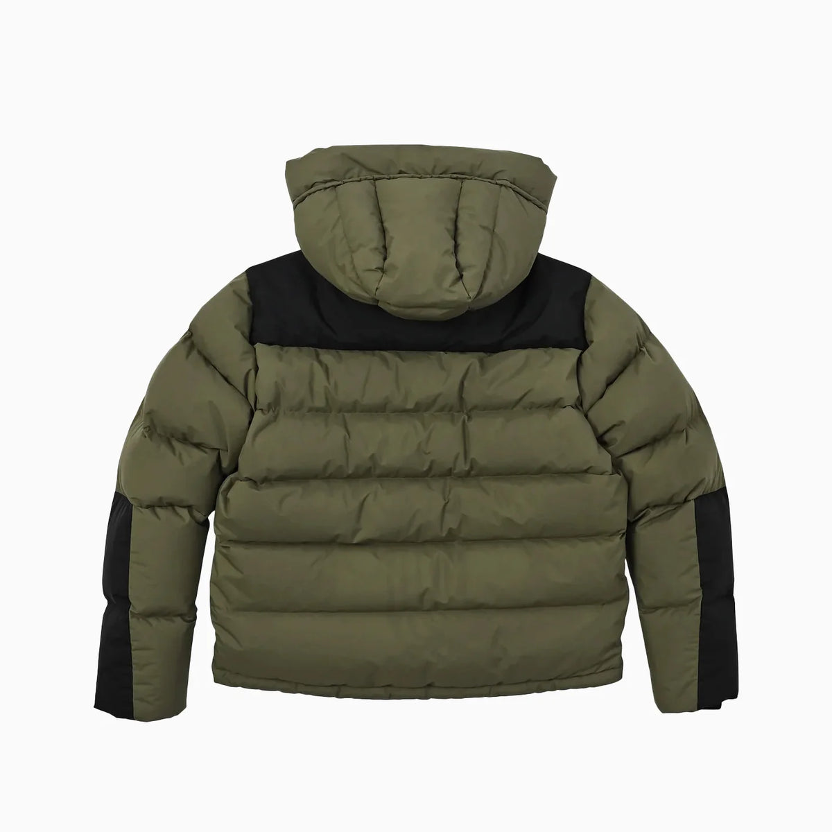 Marmot Parbat Parka　MTFW25UDW019
