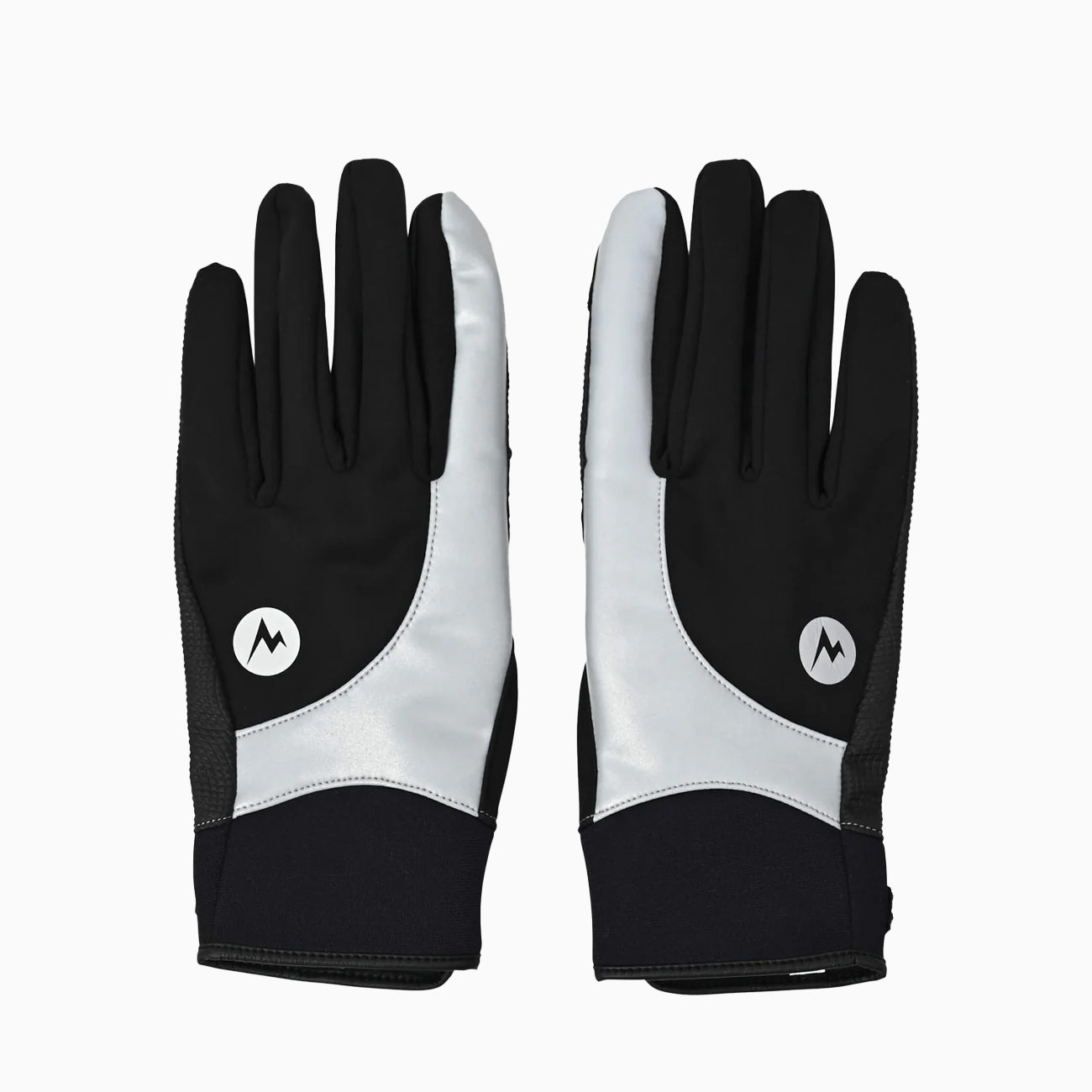 Marmot Reflective Glove