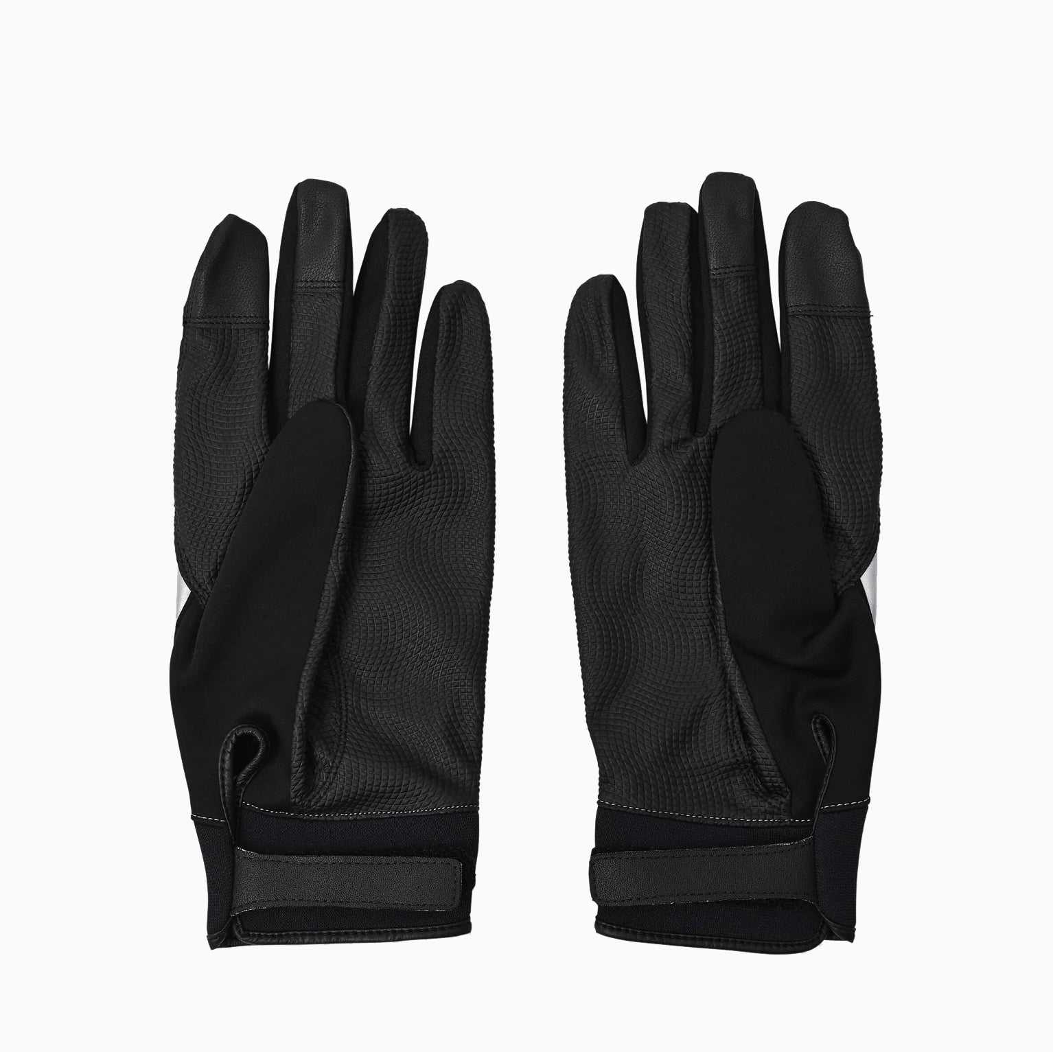 Marmot Reflective Glove