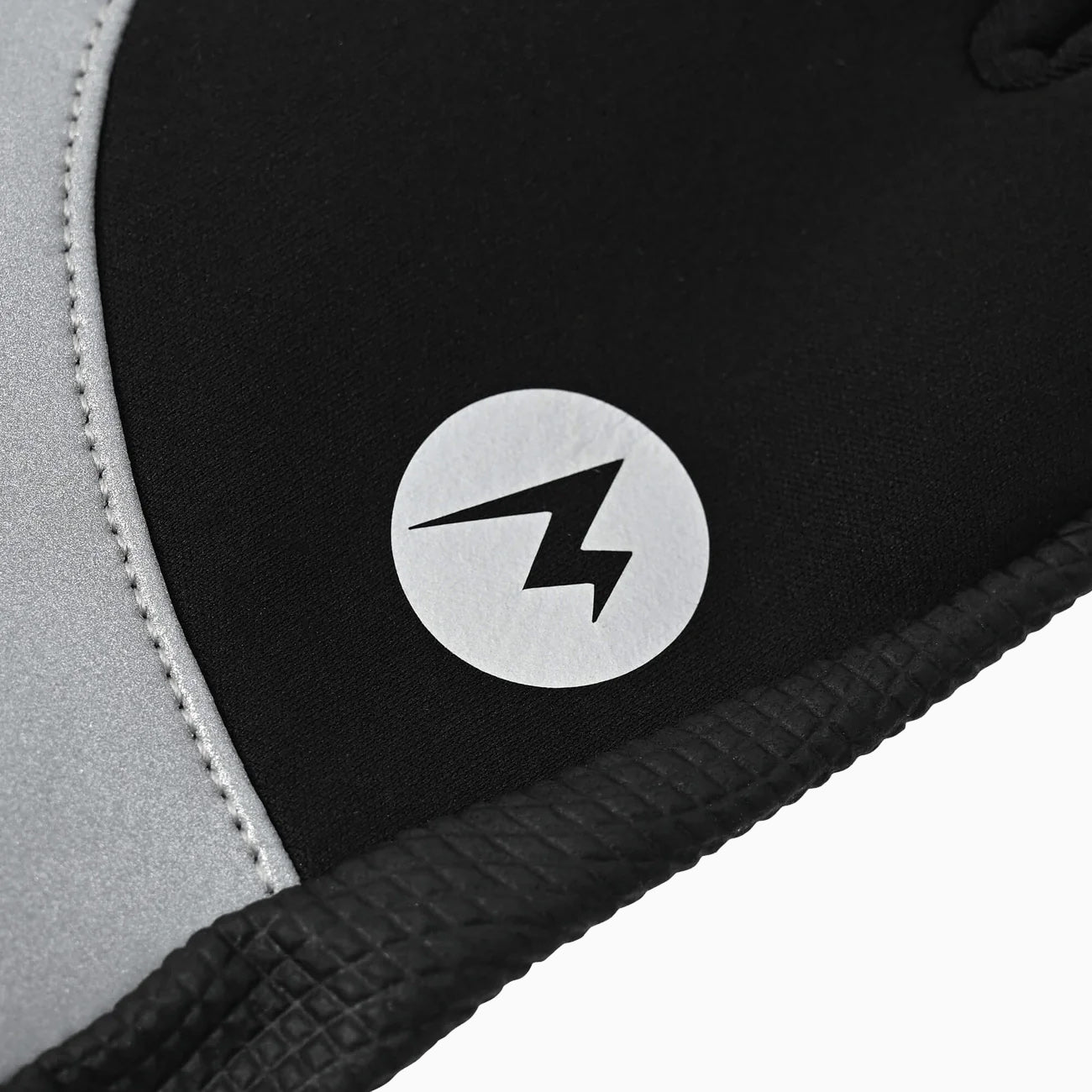 Marmot Reflective Glove