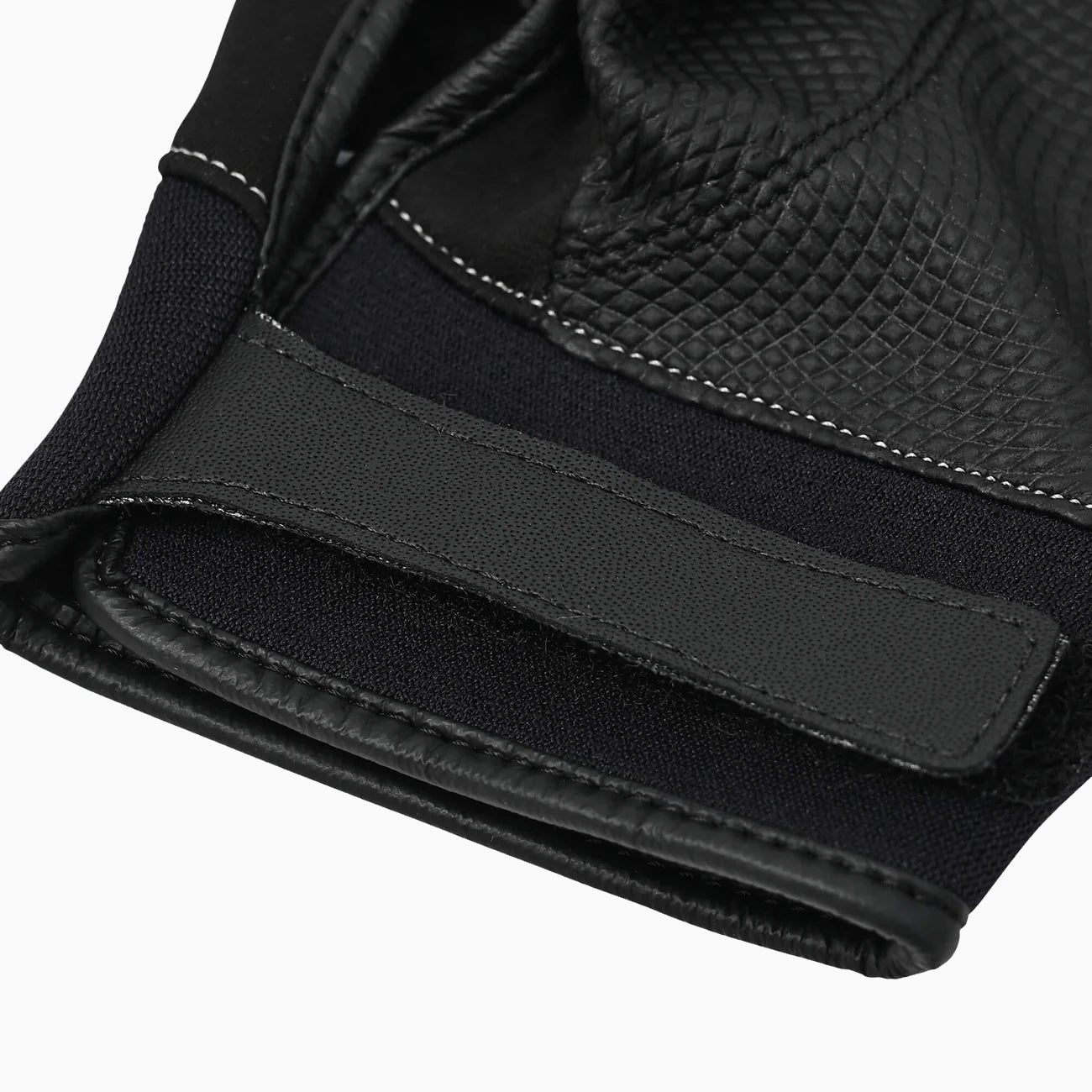 Marmot Reflective Glove