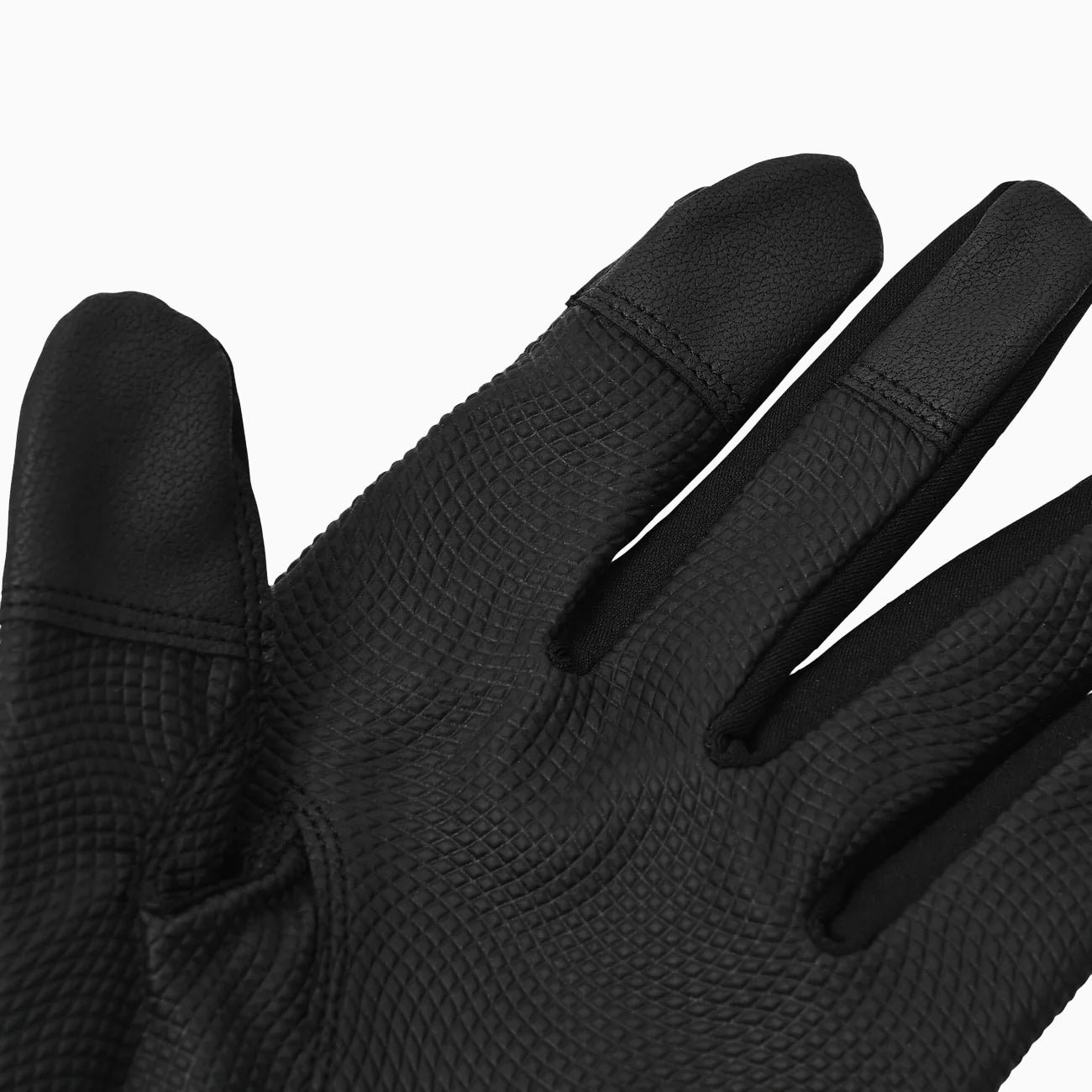 Marmot Reflective Glove