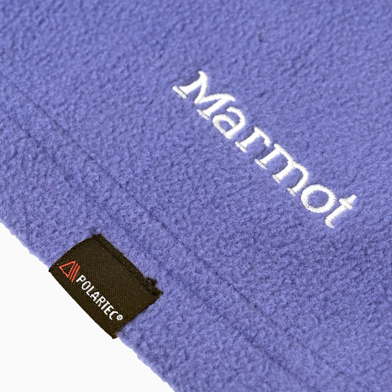 MARMOT Polarlite Archive Logo Cap