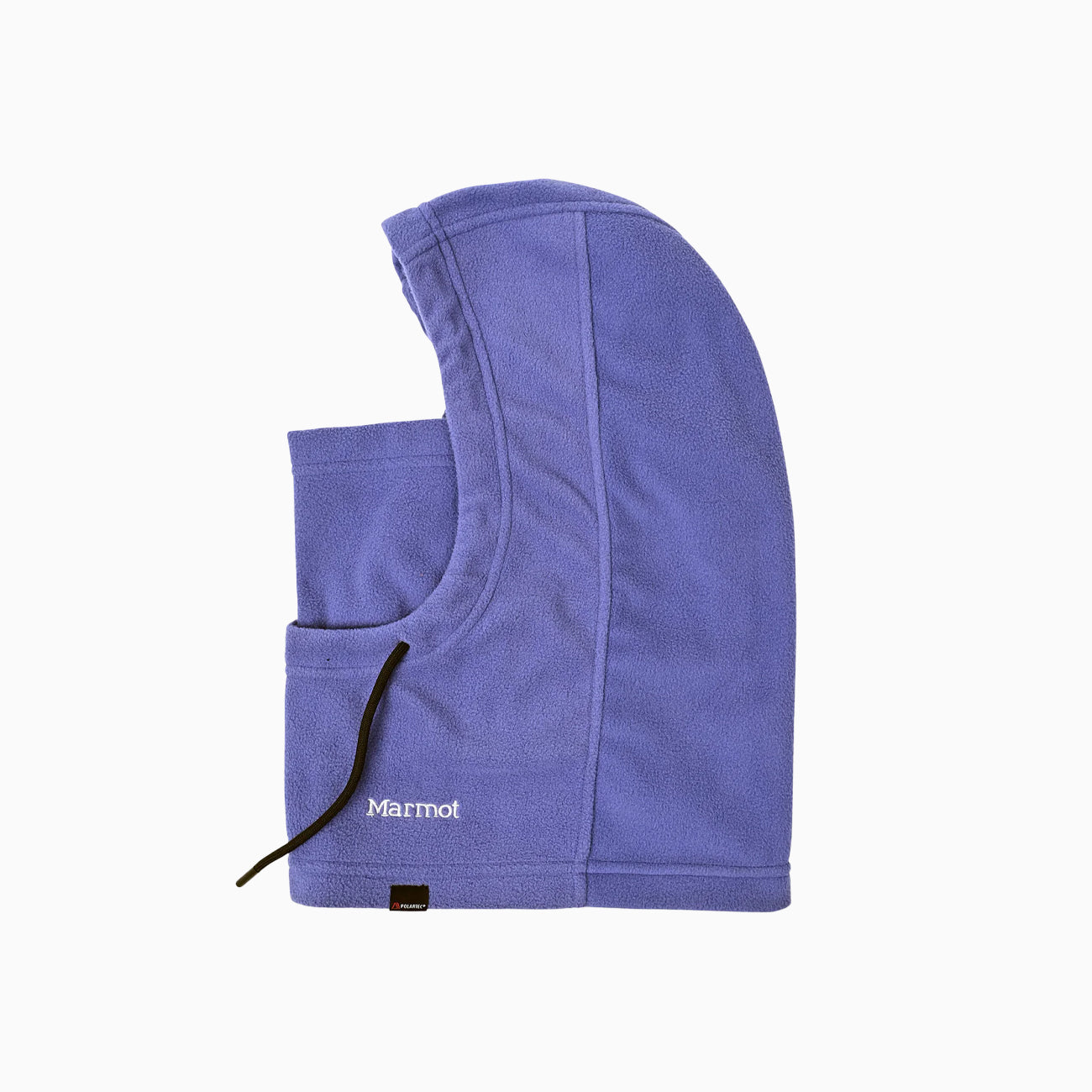 MARMOT Polarlite Archive Logo Cap