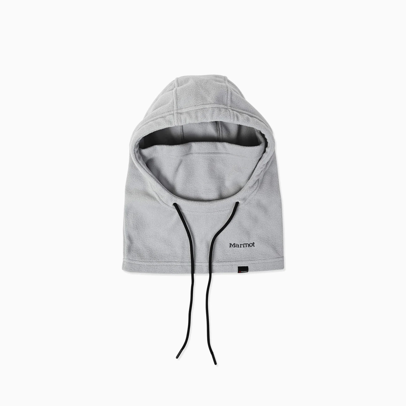 MARMOT Polarlite Archive Logo Cap