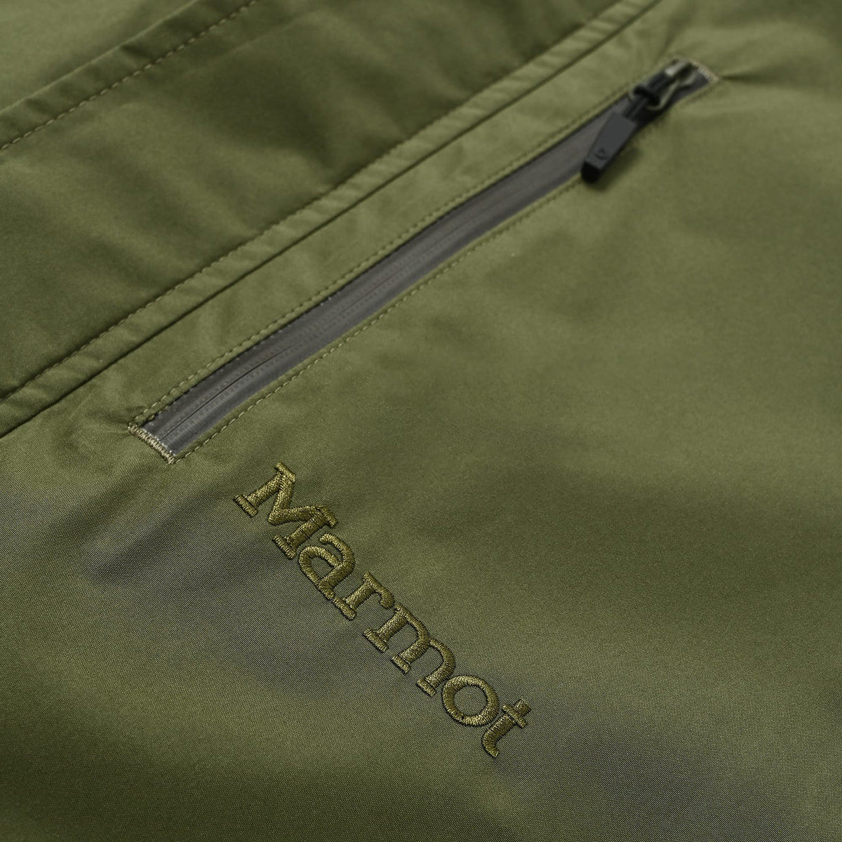 Marmot Alternative Field Jacket